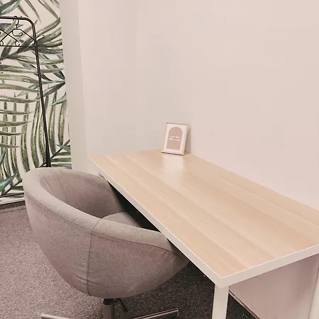 In Front Of Hala Targowa Station Without Window Krakau